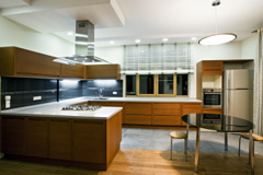 kitchen extensions Mount Ambrose